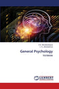 General Psychology - Paperback