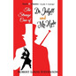 The Strange Case of Dr. Jekyll and Mr. Hyde - Paperback