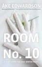 Room No. 10 - Paperback