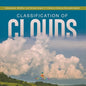 Classification of Clouds Atmosphere, Weather and Climate Grade 5 Children's Science Education Books - Paperback