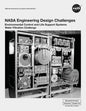 NASA Engineering Design Challenges: Environmental Control and Life Support Systems Water Filtration Challenge - Paperback
