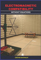 Electromagnetic Compatibility -Without Equations - Paperback
