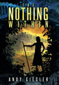 The Nothing Within - Hardcover