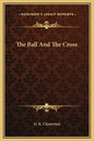 The Ball and the Cross - Hardcover
