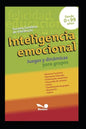 Inteligencia Emocional: juegos y dinámicas para grupos - Paperback