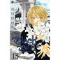Black Bird, Volume 13 - Paperback