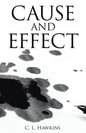 Cause and Effect - Paperback