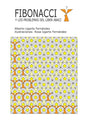 Fibonacci y los problemas del Liber Abaci - Paperback