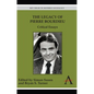 The Legacy of Pierre Bourdieu: Critical Essays - Paperback