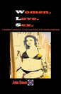 Women. Love. Sex - Paperback