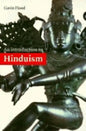 An Introduction to Hinduism 1ed - Paperback
