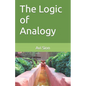 The Logic of Analogy - Paperback