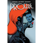 Profane - Paperback