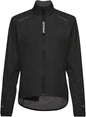 Gorewear Spinshift Windbreaker - Black Women's Medium