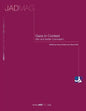 Gaza in Context: War and Settler Colonialism - Paperback