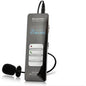 Office Home Phone Voice Activated Bluetooth Recorder