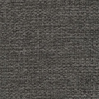 Edenfield - Oversized Accent Ottoman