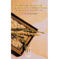 Discurso Sobre el Origen de la Desigualdad Entre los Hombres - Paperback