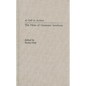 A Call to Action: The Films of Ousmane Sembene - Hardcover