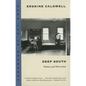 Deep South: Memory and Observation - Paperback