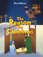 The Reason for Christmas - Hardcover