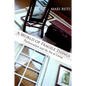 A World of Fragile Things: Psychoanalysis and the Art of Living - Paperback