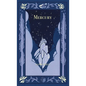 Mercury - Paperback