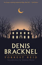 Denis Bracknel - Paperback