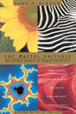 The Artful Universe: The Cosmic Source of Human Creativity - Paperback