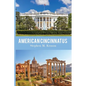 American Cincinnatus - Paperback