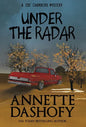 Under the Radar - Hardcover