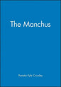 The Manchus - Paperback