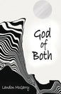 God of Both - Paperback