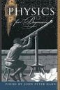 Physics for Beginners - Paperback