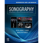 Workbook and Lab Manual for Sonography: Introduction to Normal Structure and Function - Paperback