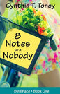 8 Notes to a Nobody - Paperback