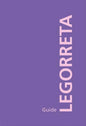 Legorreta Guide - Hardcover