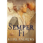 Semper Fi - Paperback