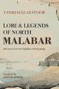 Lore & Legends - Paperback