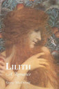 Lilith - Paperback