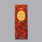 Indian Incense 120 pieces