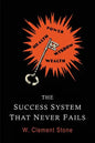 The Success System That Never Fails - Paperback