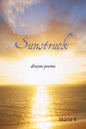 Sunstruck: Dream Poems - Paperback