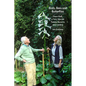 Birds, Bees and Butterflies: Daws Hall, a Very Special Nature Reserve and Garden - Paperback