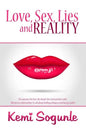 Love, Sex, Lies and Reality - Paperback