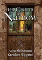 The Circle of Na'mow - Hardcover