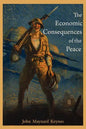 The Economic Consequences of the Peace - Paperback
