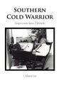 Southern Cold Warrior - Hardcover