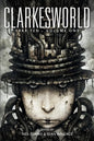 Clarkesworld Year Ten: Volume One - Paperback