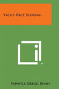 Yacht Race Scoring - Paperback
